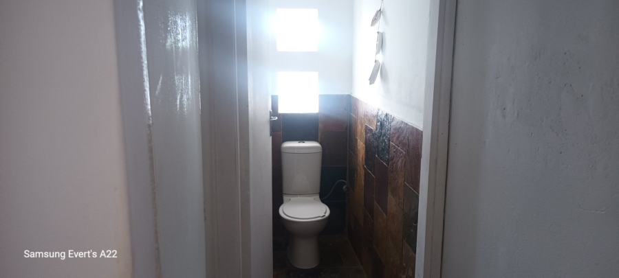 3 Bedroom Property for Sale in Hennenman Free State